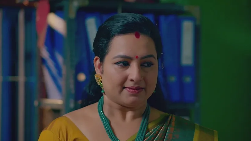Akale - March 19, 2025 - Webisode