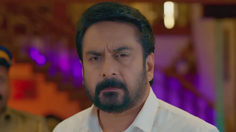 Akale - March 18, 2025 - Best Scene