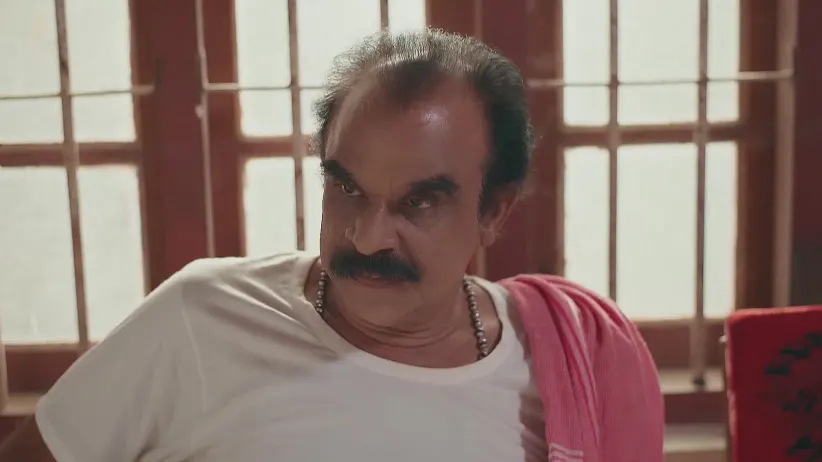 Akale - March 22, 2025 - Best Scene