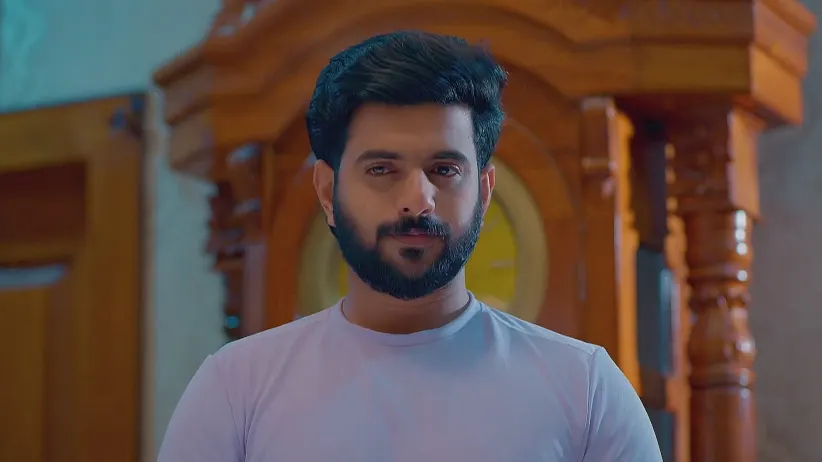 Akale - March 19, 2025 - Best Scene