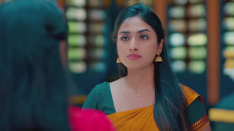Akale - March 23, 2025 - Best Scene