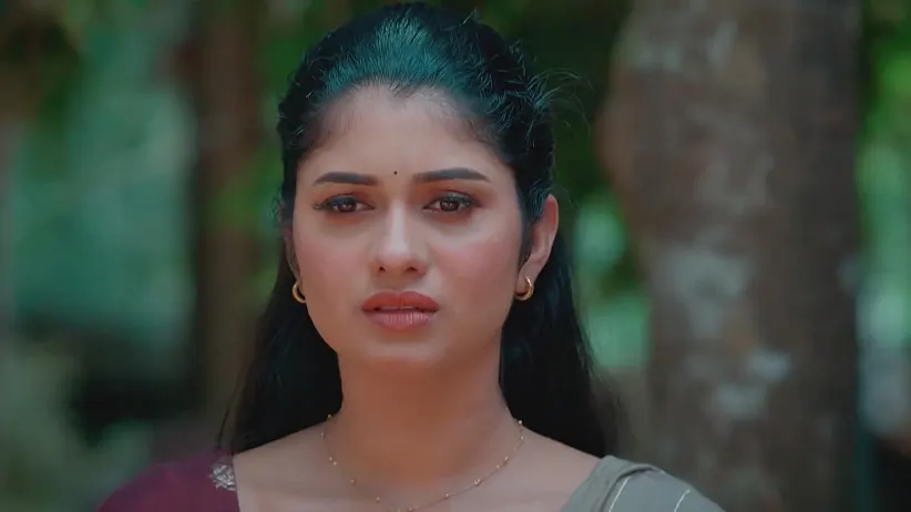 Apoorvaragam - March 21, 2025 - Webisode