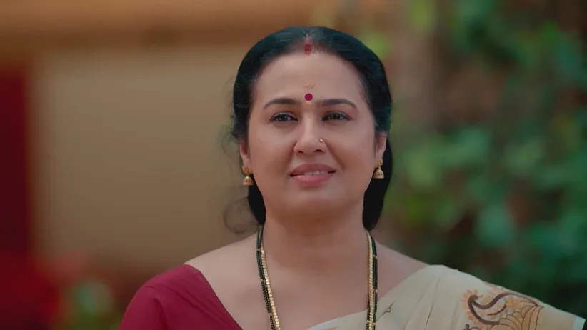 Apoorvaragam - March 20, 2025 - Webisode