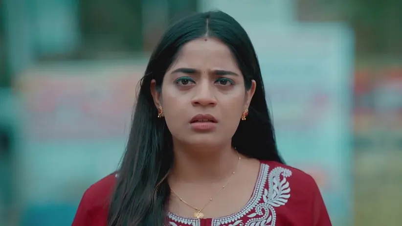 Apoorvaragam - March 21, 2025 - Best Scene
