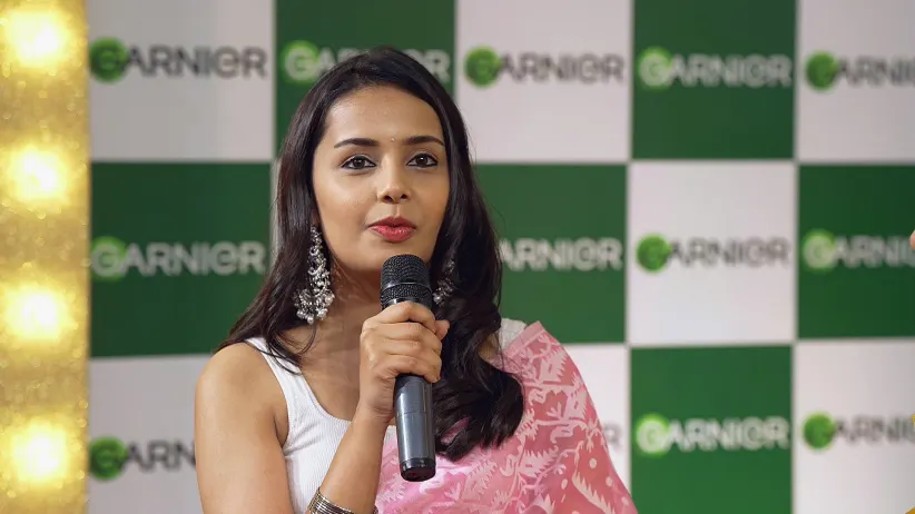 Zee Natya Gaurav Puraskar 2025 Curtain Raiser