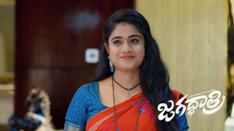 Kaushiki Stops Yuvaraj from Shooting the CM