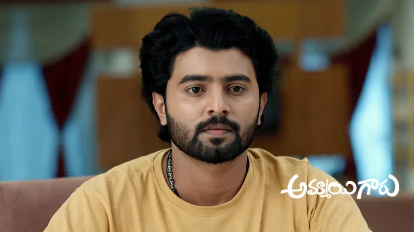 Prathap Blames Virupakshi for His Injury