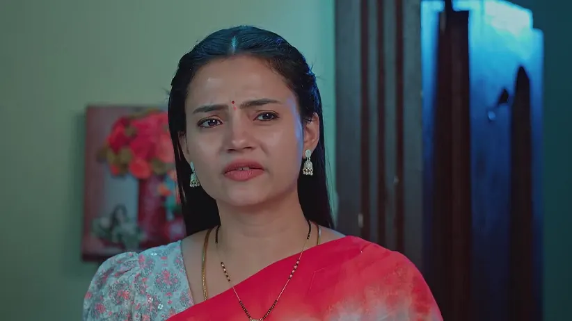 Maa Annayya - March 25, 2025 - Best Scene