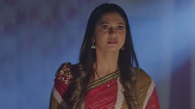 Nindu Noorella Saavasam - March 26, 2025 - Best Scene