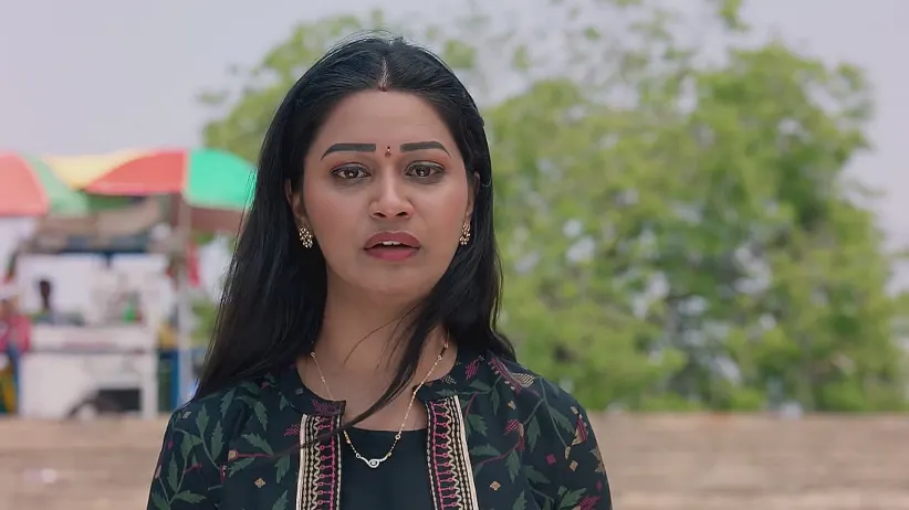 జగద్ధాత్రి - మార్చ్ 26, 2025 - క్లిప్