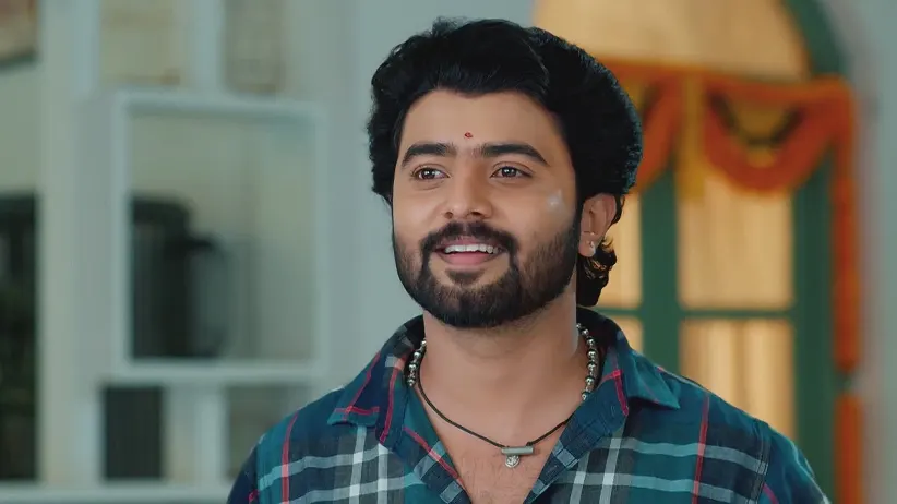 Ammayi Garu - March 27, 2025 - Best Scene