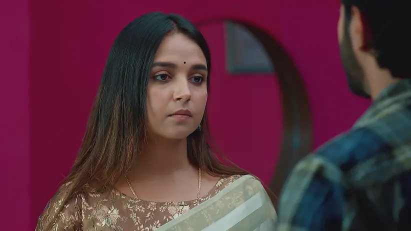 Ammayi Garu - March 26, 2025 - Best Scene