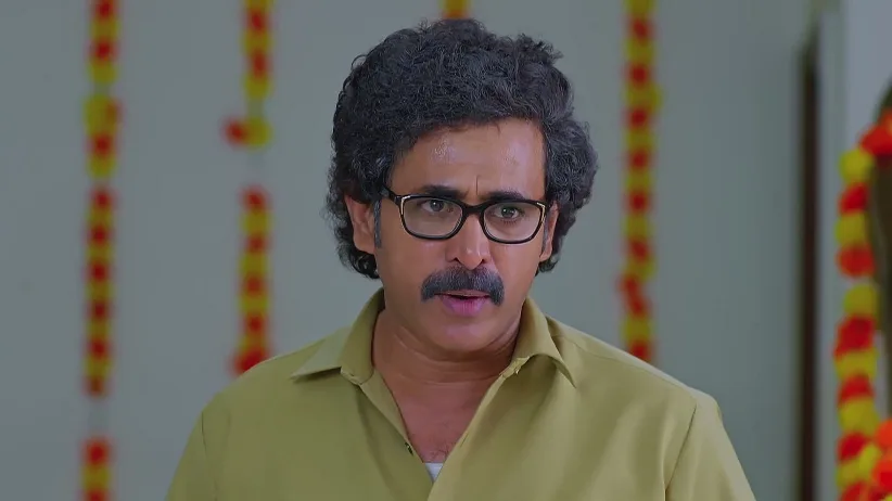 Prema Entha Maduram - March 26, 2025 - Best Scene