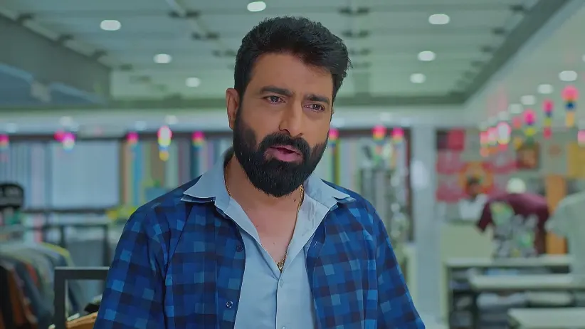 Prema Entha Maduram - March 27, 2025 - Best Scene