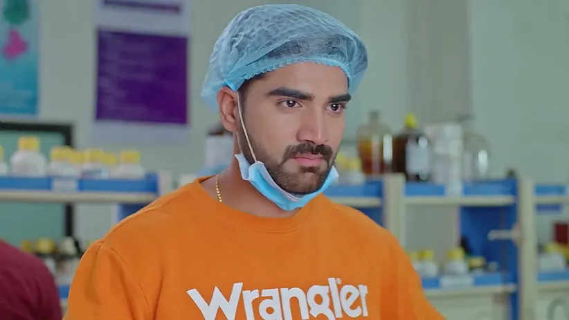 Gundamma Katha - March 25, 2025 - Webisode