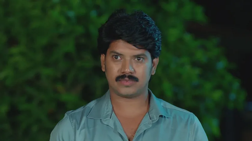 Maa Annayya - March 26, 2025 - Webisode