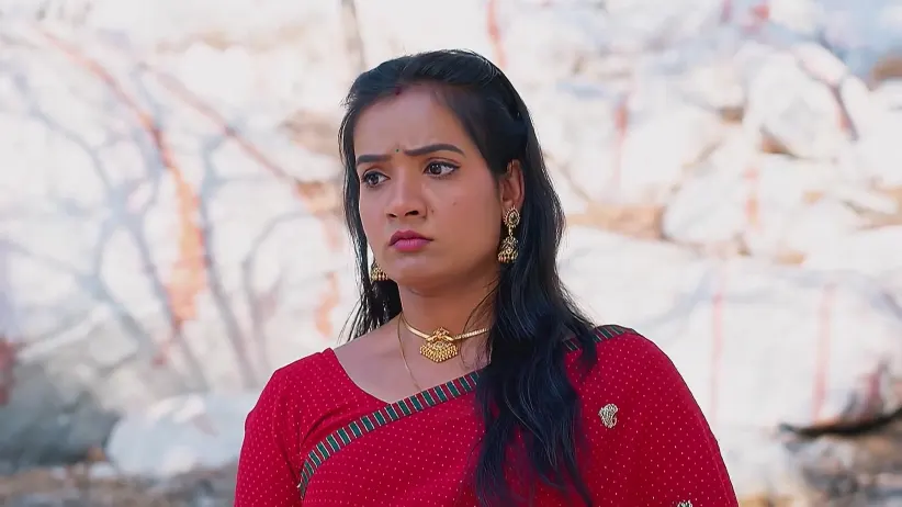 Jagadhatri - March 26, 2025 - Webisode