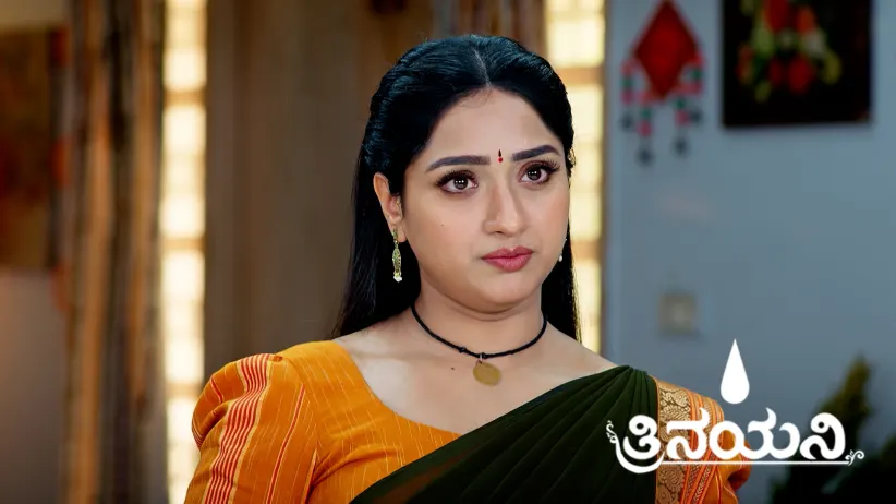 Dhurandhara Faints on Eating the Poisoned Dish