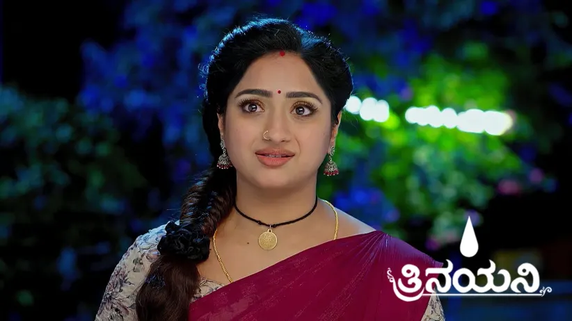 Tilottama Is Shocked to See the Hospital Bill