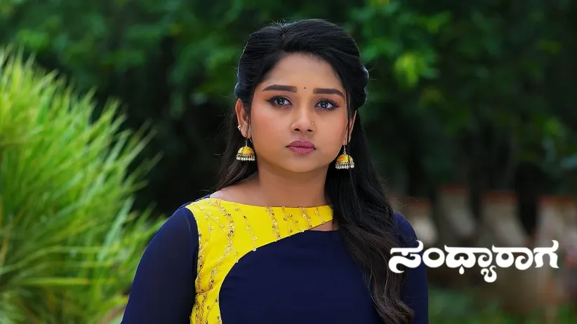 Asmita Bribes a Doctor to Lie to Rajalakshmi
