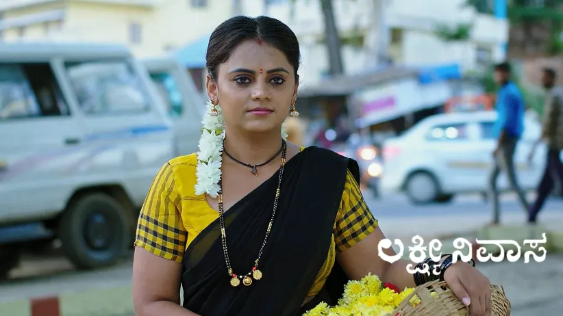 Prakash Plans to Use Venky for Marigowda's Task