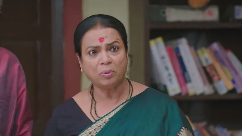 Puttakkana Makkalu - March 25, 2025 - Best Scene