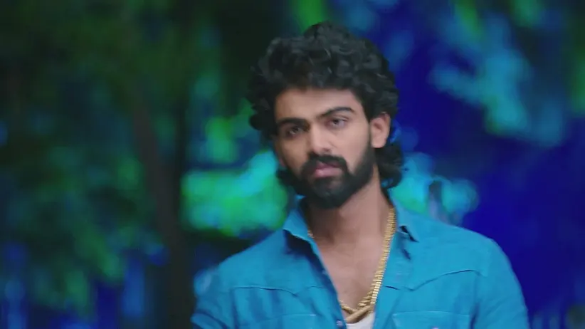 Puttakkana Makkalu - March 28, 2025 - Best Scene
