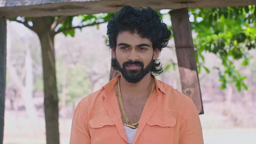 Puttakkana Makkalu - March 26, 2025 - Best Scene