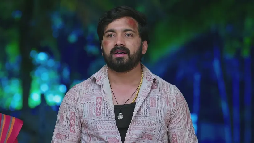 Puttakkana Makkalu - March 27, 2025 - Best Scene