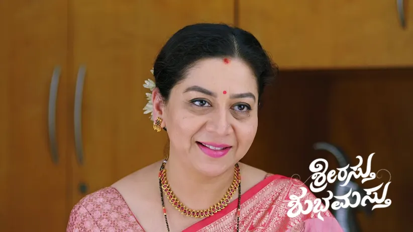 Tulasi Praises Deepika
