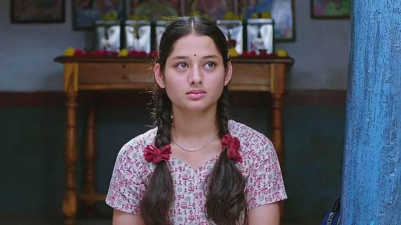 Rathna and Ramya Tease Parvathi - Annayya