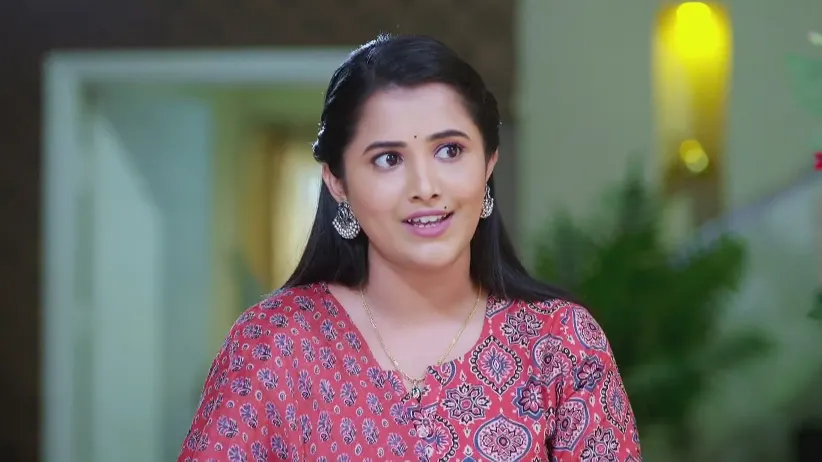 Archana's Taunts Irk Soundharya and Sukanya