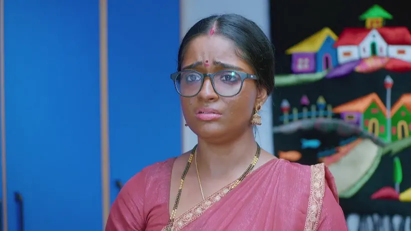 ब्रह्मगंटु