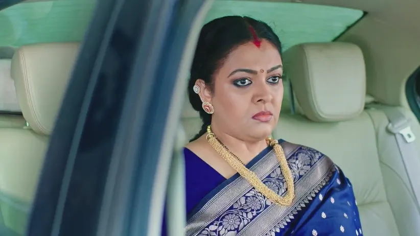 Ashok and Priya Tease Seetha and Sri Ram