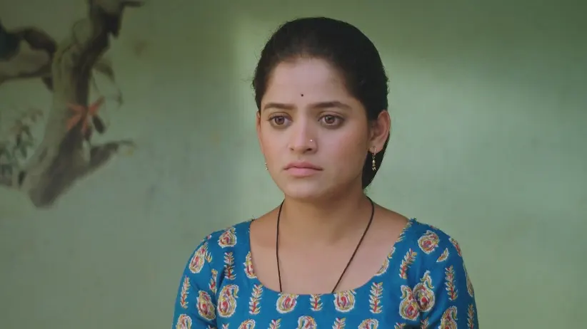 Paaru to Return to Her Village