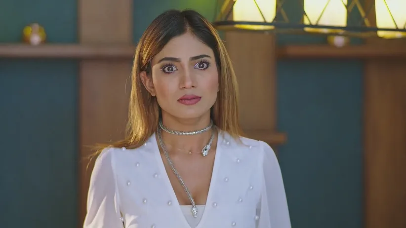 Paaru - March 24, 2025 - Webisode