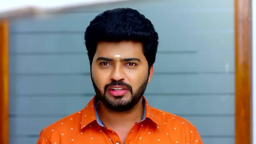 Devansh and Vaidehi to Get Married?
