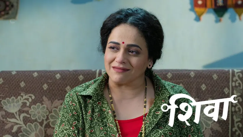 Everyone Is Shocked to See Seeta Whistling