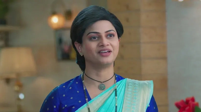 Shiva - March 24, 2025 - Best Scene