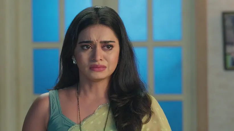 Shiva - March 28, 2025 - Best Scene