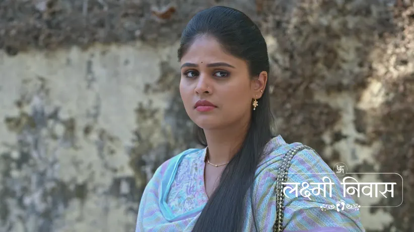 Bhavana Slaps Siddhiraj