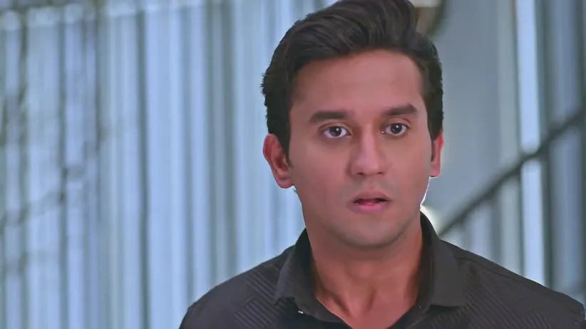 Jayant Gets Angry Due to the Noise in the House