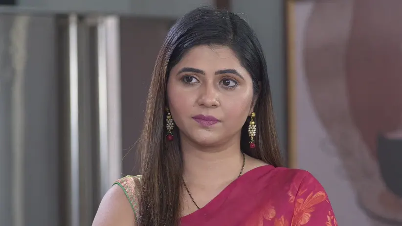 Soham and Bablu Tease Asmi