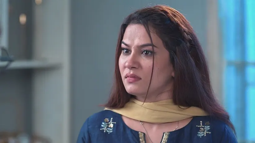 Soham to Tell His Family about Tara