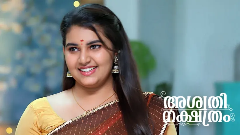 Avani Decides to Disclose the Truth to Srikar