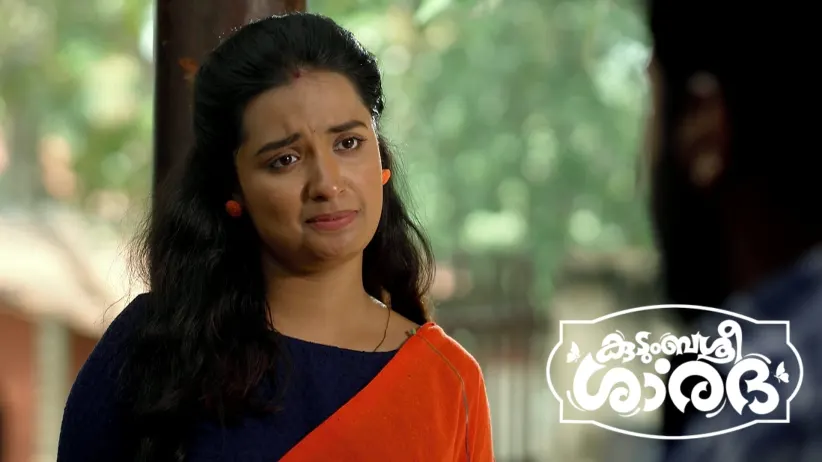 Chandrabose and Sushmita Discuss Vishnu
