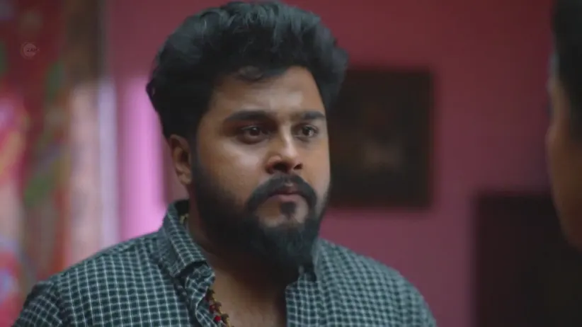Kudumbashree Sharada - March 24, 2025 - Webisode