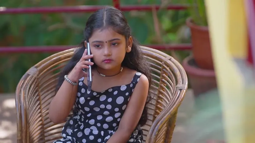 Kudumbashree Sharada - March 28, 2025 - Webisode