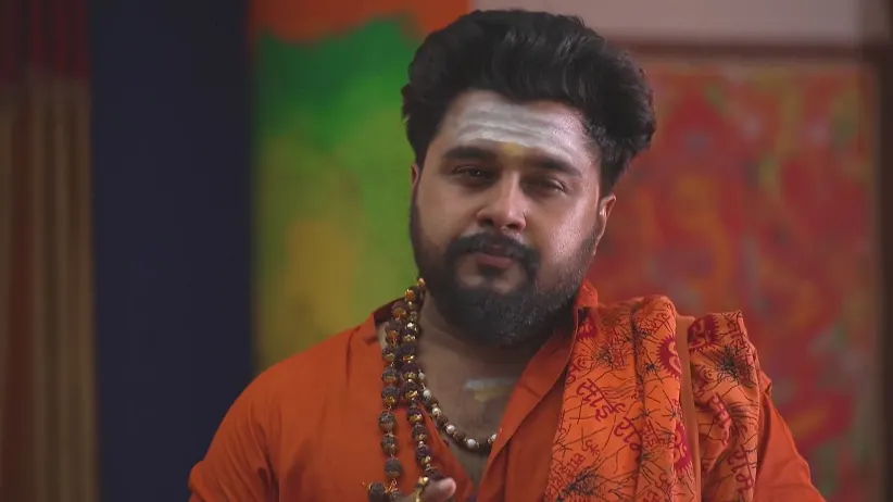 Kudumbashree Sharada - March 26, 2025 - Best Scene