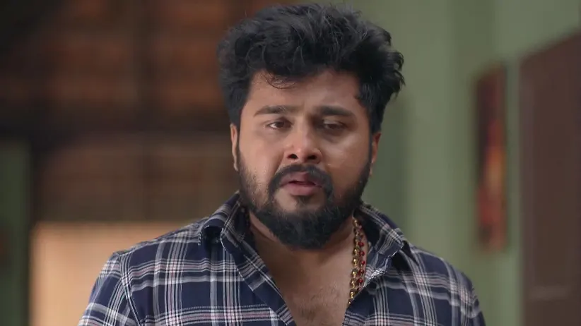 Kudumbashree Sharada - March 29, 2025 - Best Scene